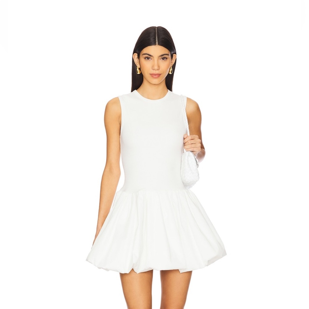 L’Academie Dress